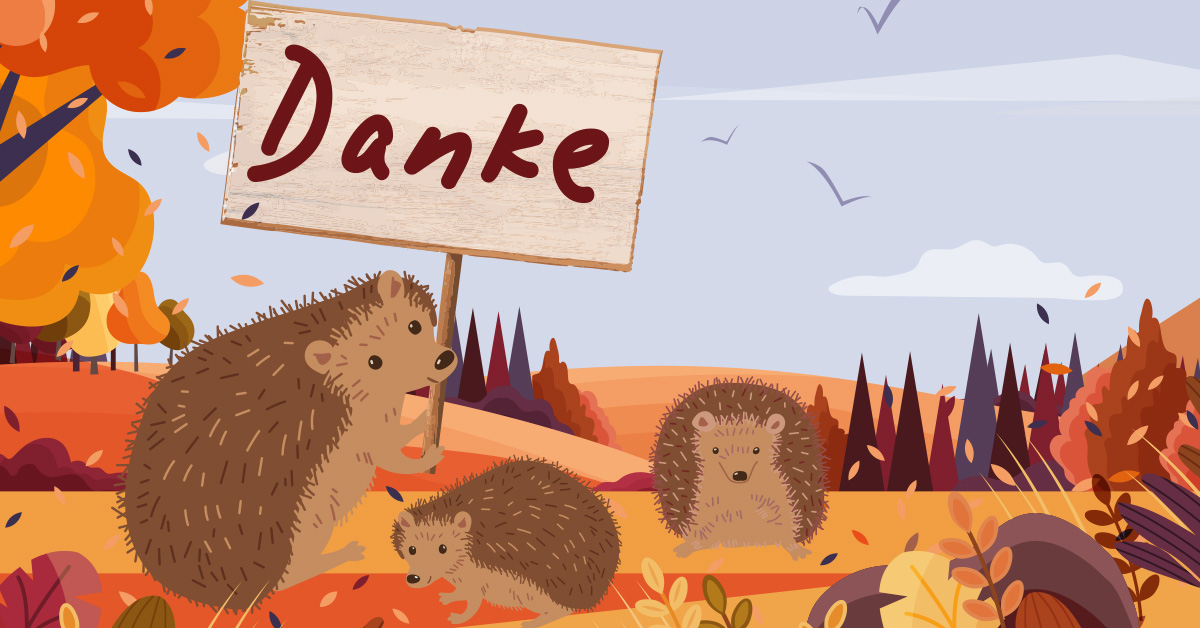 Igel Danke Facebook 1200x628px