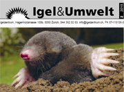 Titelbild Septemberzeitung 2016