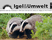 Titelbild Septemberzeitung 2012