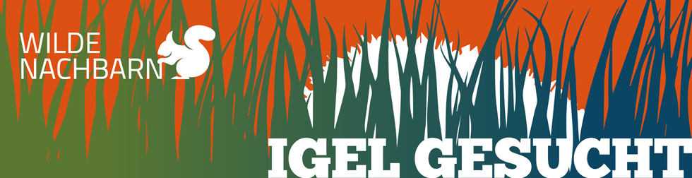 WN HEADER IGEL GESUCHT 20180225